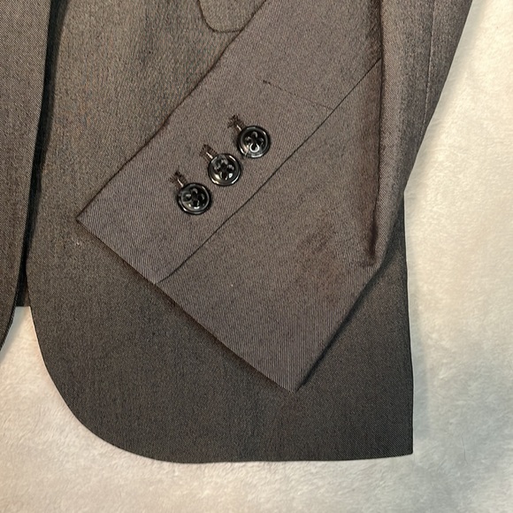 Rw&co Julia blazer - Picture 2 of 12